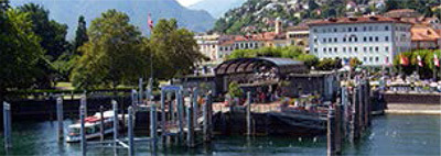 lake maggiore travel
