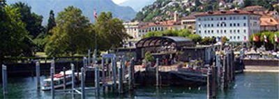 boat trips on lake maggiore