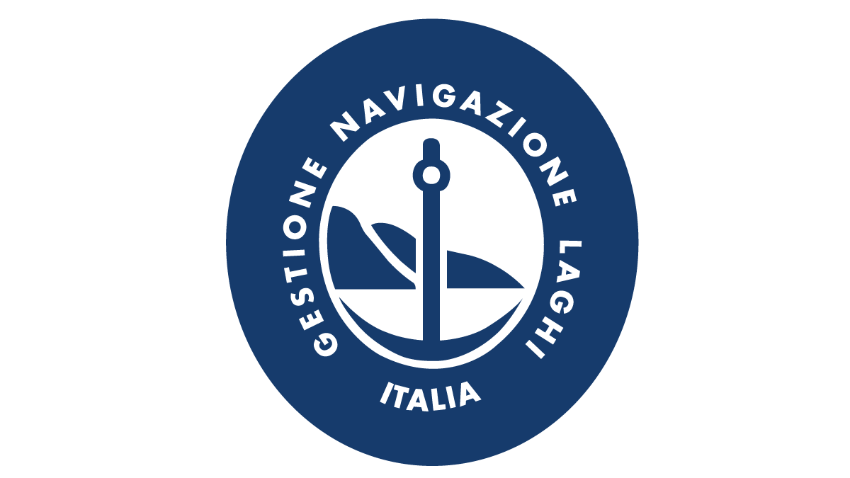 www.navigazionelaghi.it