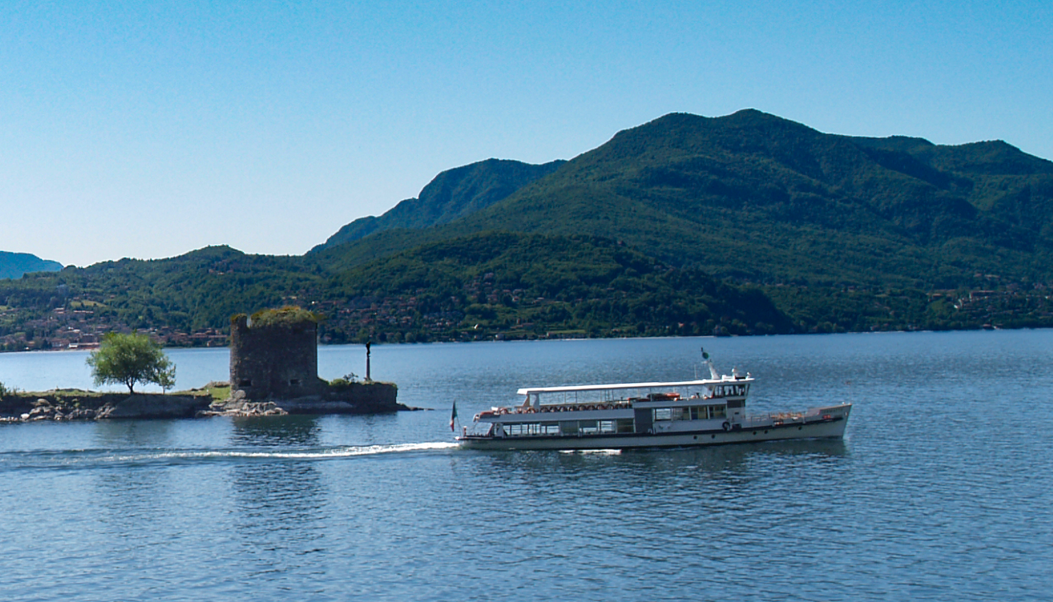 biglietti-e-orari-lago-maggiore-navigazione-laghi
