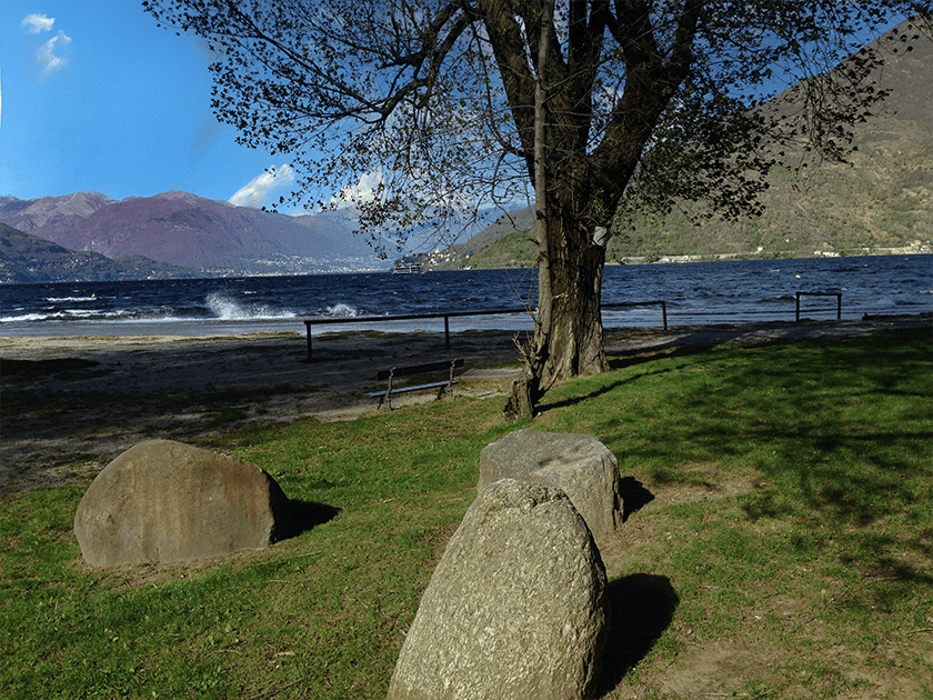 lake maggiore travel